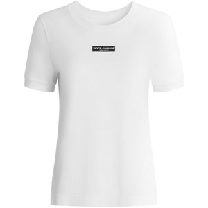 Dolce & Gabbana Shirt