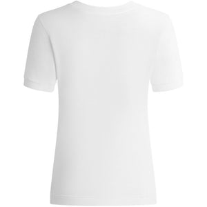 Dolce & Gabbana Shirt