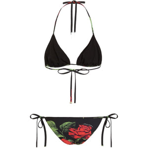Dolce & Gabbana Bikini