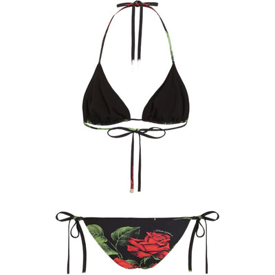 Dolce & Gabbana Bikini