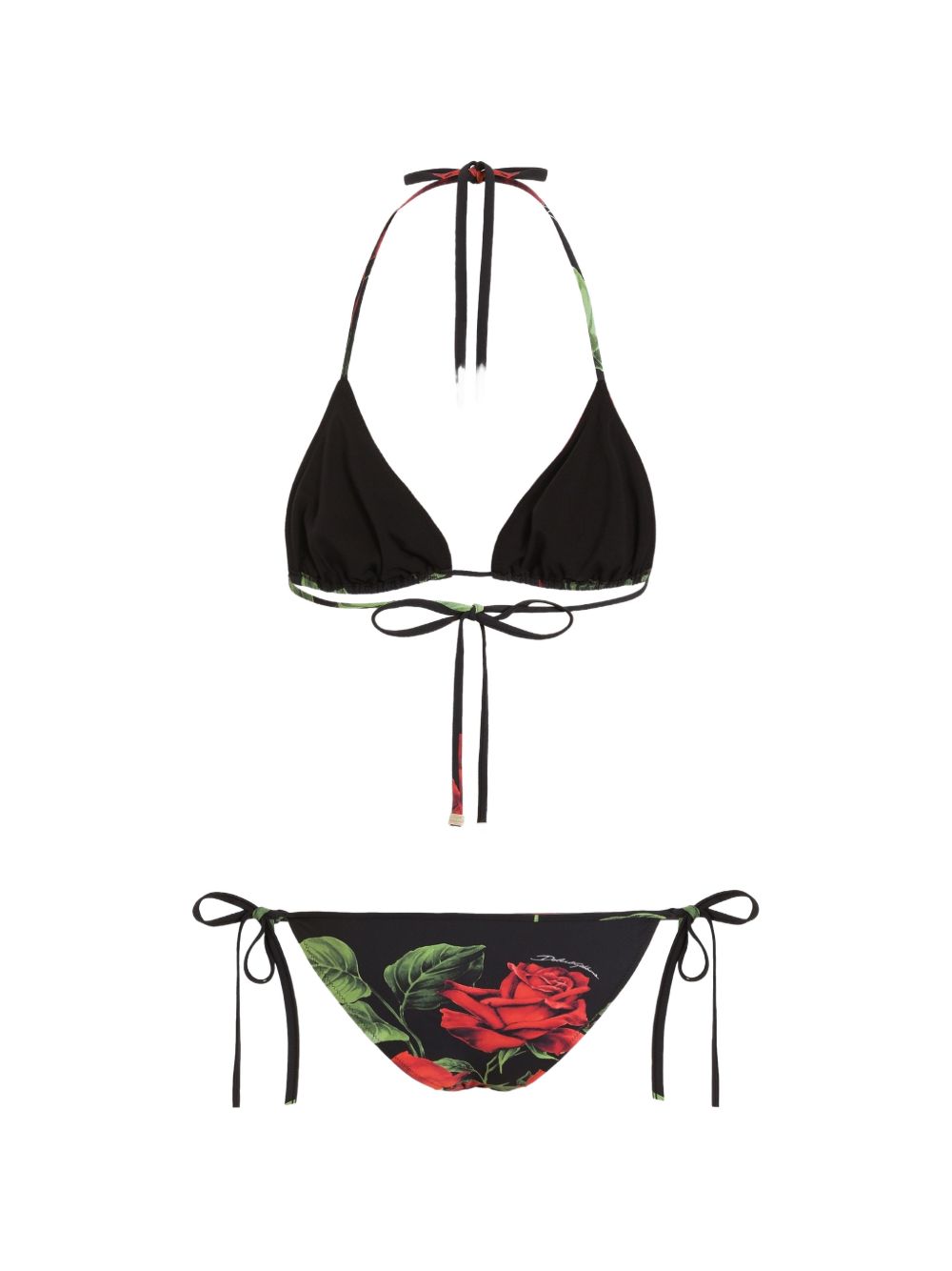 Dolce & Gabbana Bikini