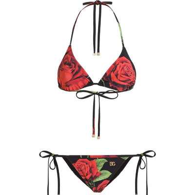 Dolce & Gabbana Bikini