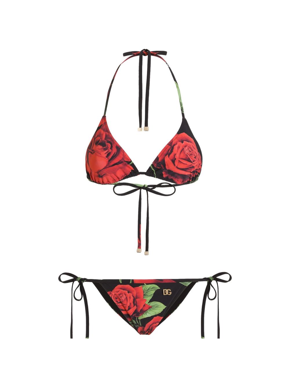 Dolce & Gabbana Bikini