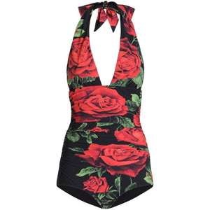 Dolce & Gabbana Suit