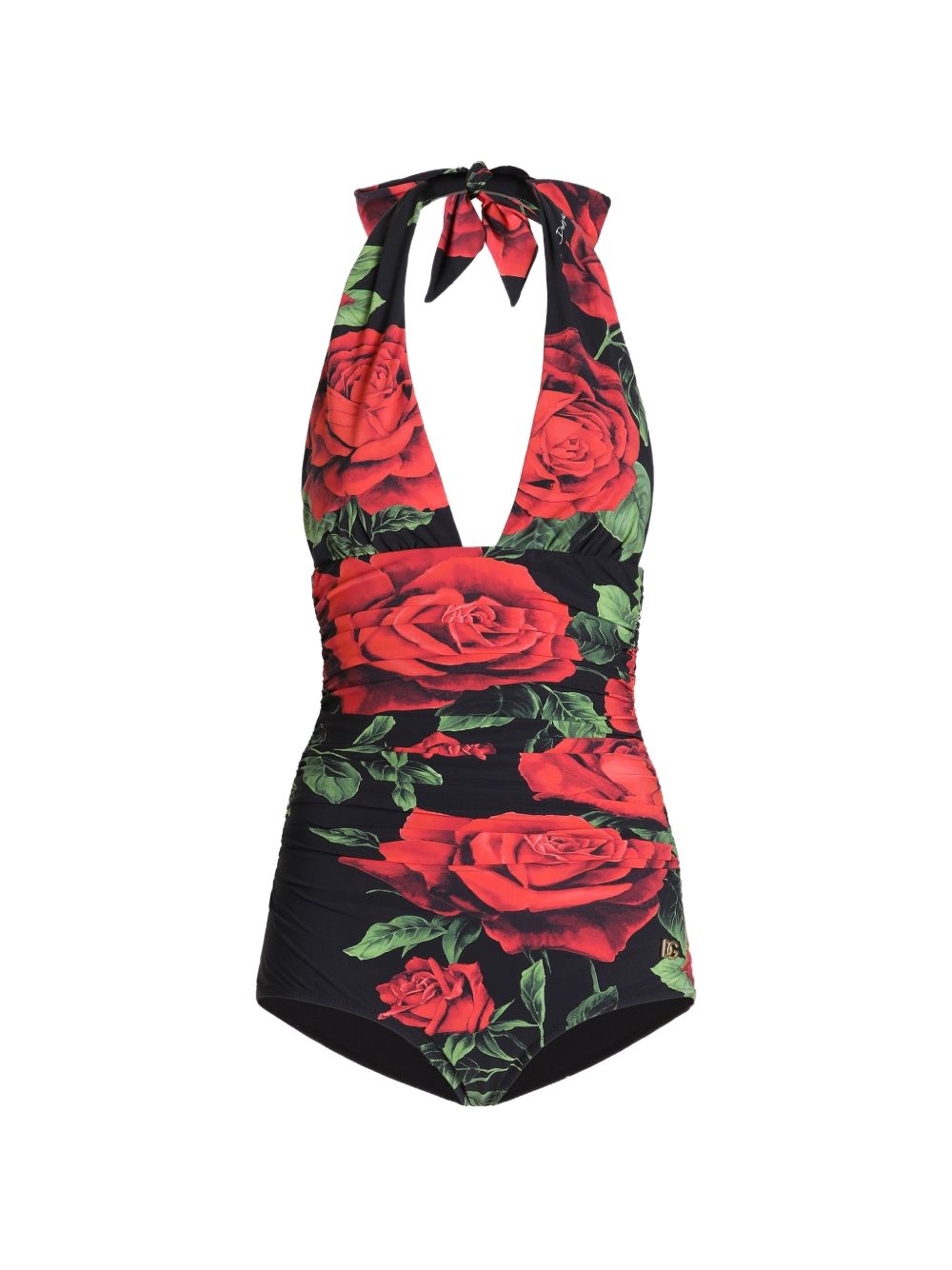 Dolce & Gabbana Suit
