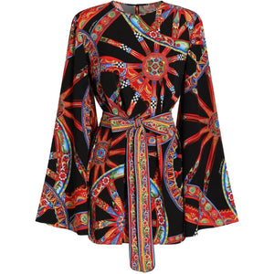 Dolce & Gabbana Dress
