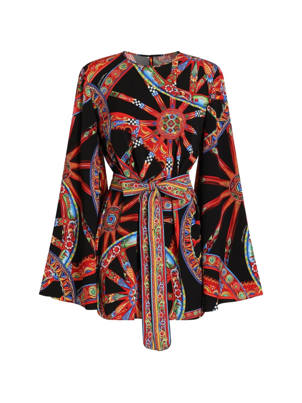 Dolce & Gabbana Dress