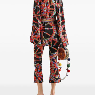Dolce & Gabbana Dress