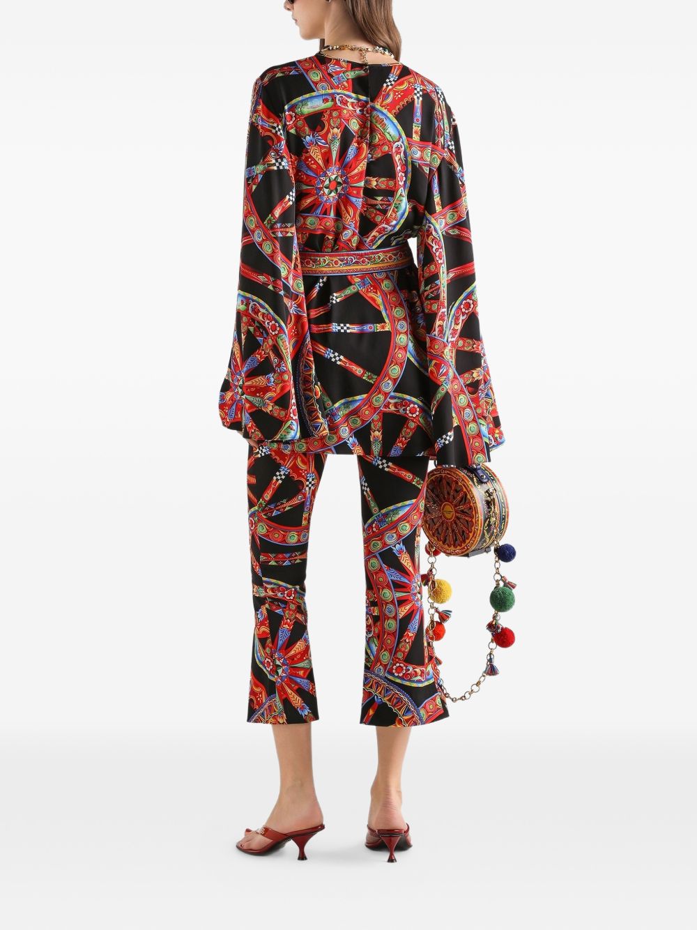Dolce & Gabbana Dress