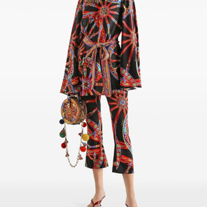 Dolce & Gabbana Dress