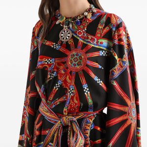 Dolce & Gabbana Dress