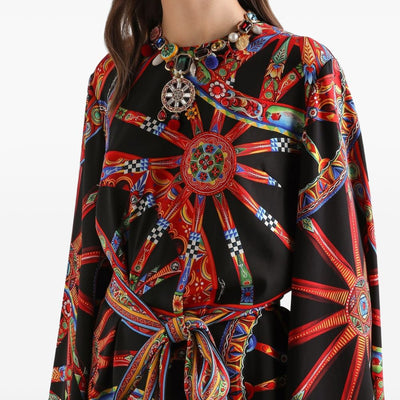 Dolce & Gabbana Dress