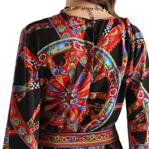 Dolce & Gabbana Dress