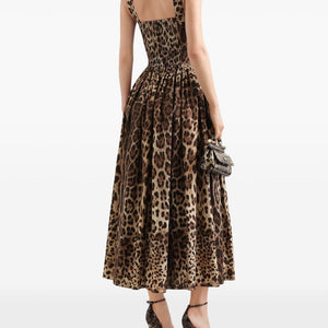 Dolce & Gabbana Dress