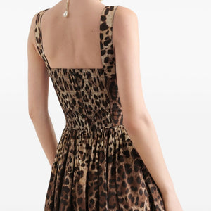 Dolce & Gabbana Dress