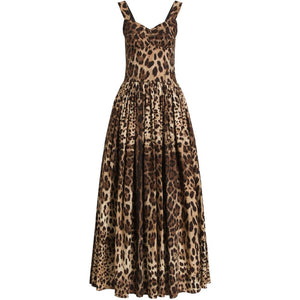 Dolce & Gabbana Dress