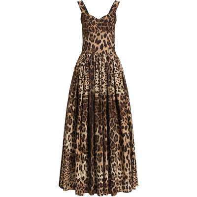 Dolce & Gabbana Dress