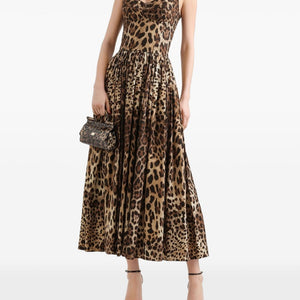Dolce & Gabbana Dress