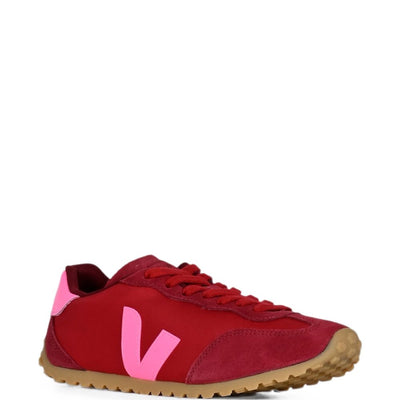 Veja Sneakers