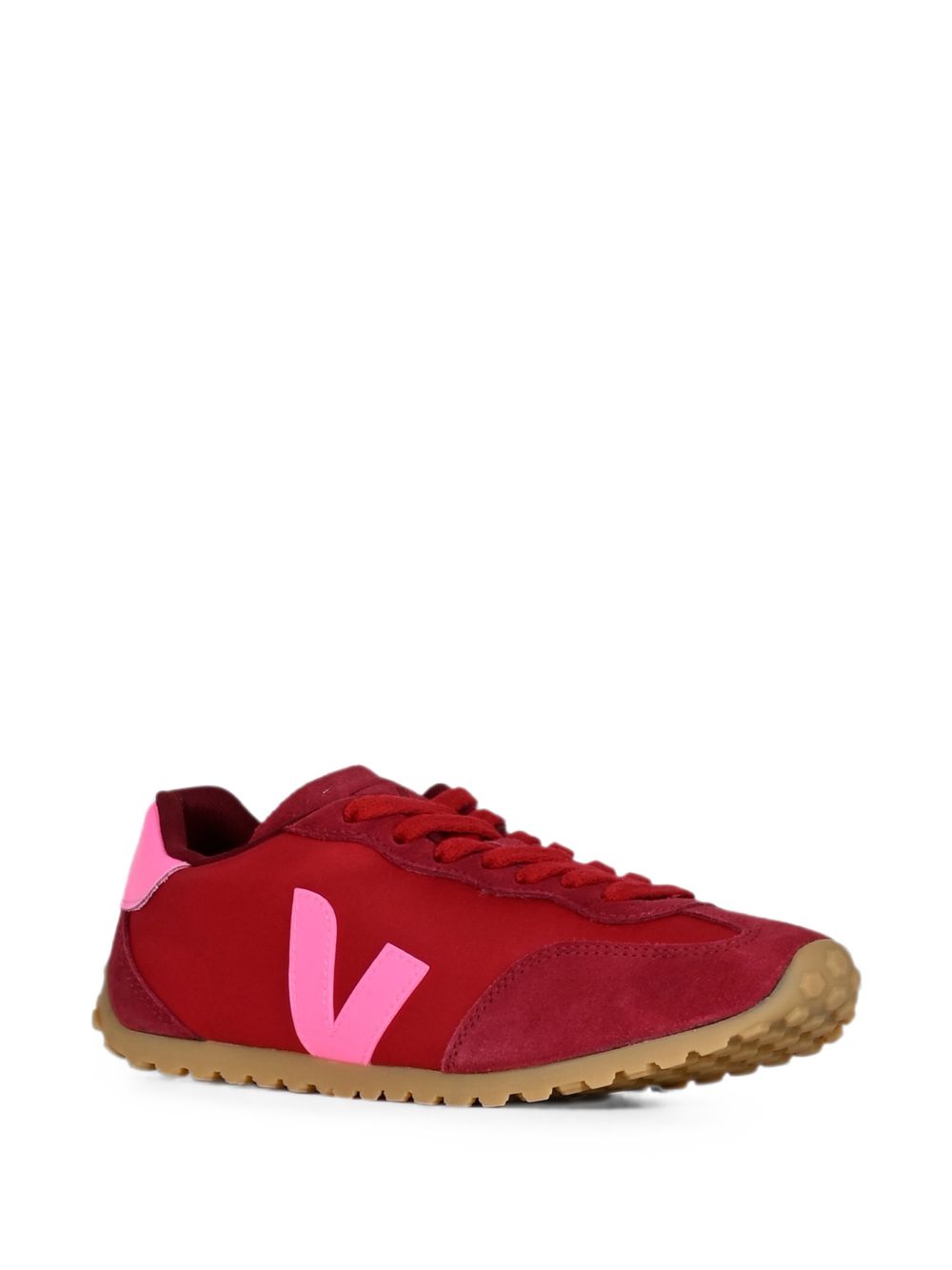 Veja Sneakers
