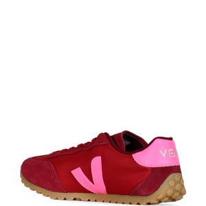 Veja Sneakers