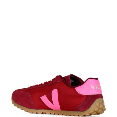 Veja Sneakers