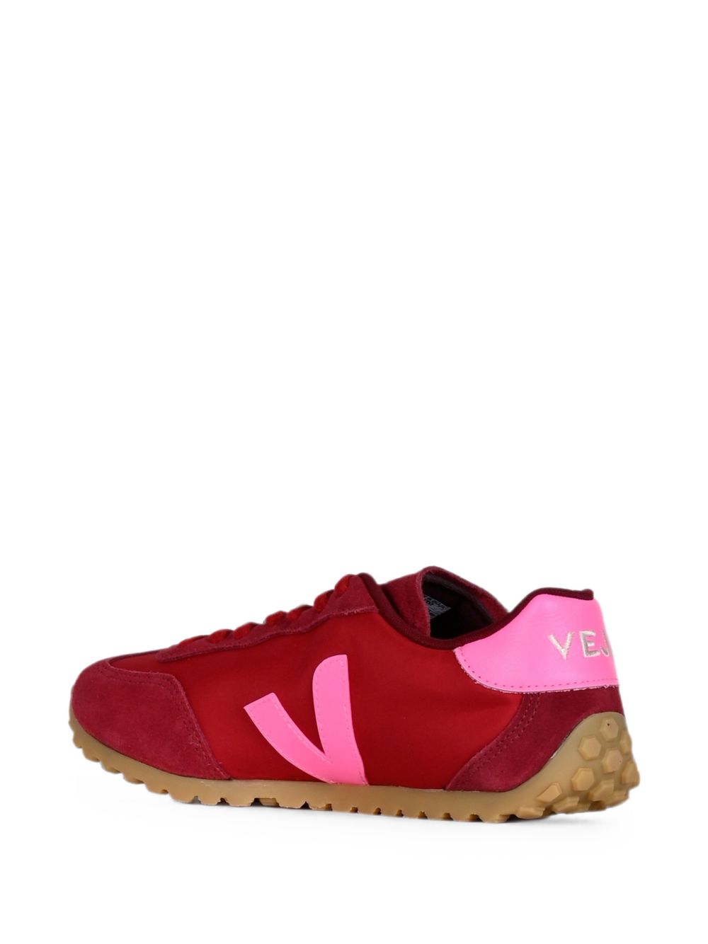 Veja Sneakers