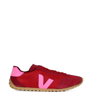 Veja Sneakers