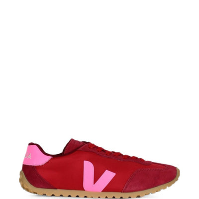 Veja Sneakers