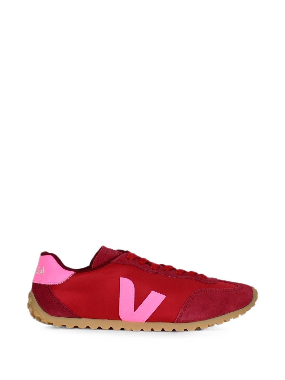 Veja Sneakers
