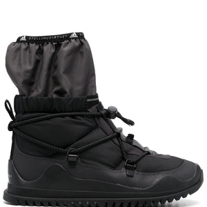 Adidas By Stella McCartney Boots