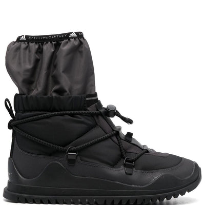 Adidas By Stella McCartney Boots
