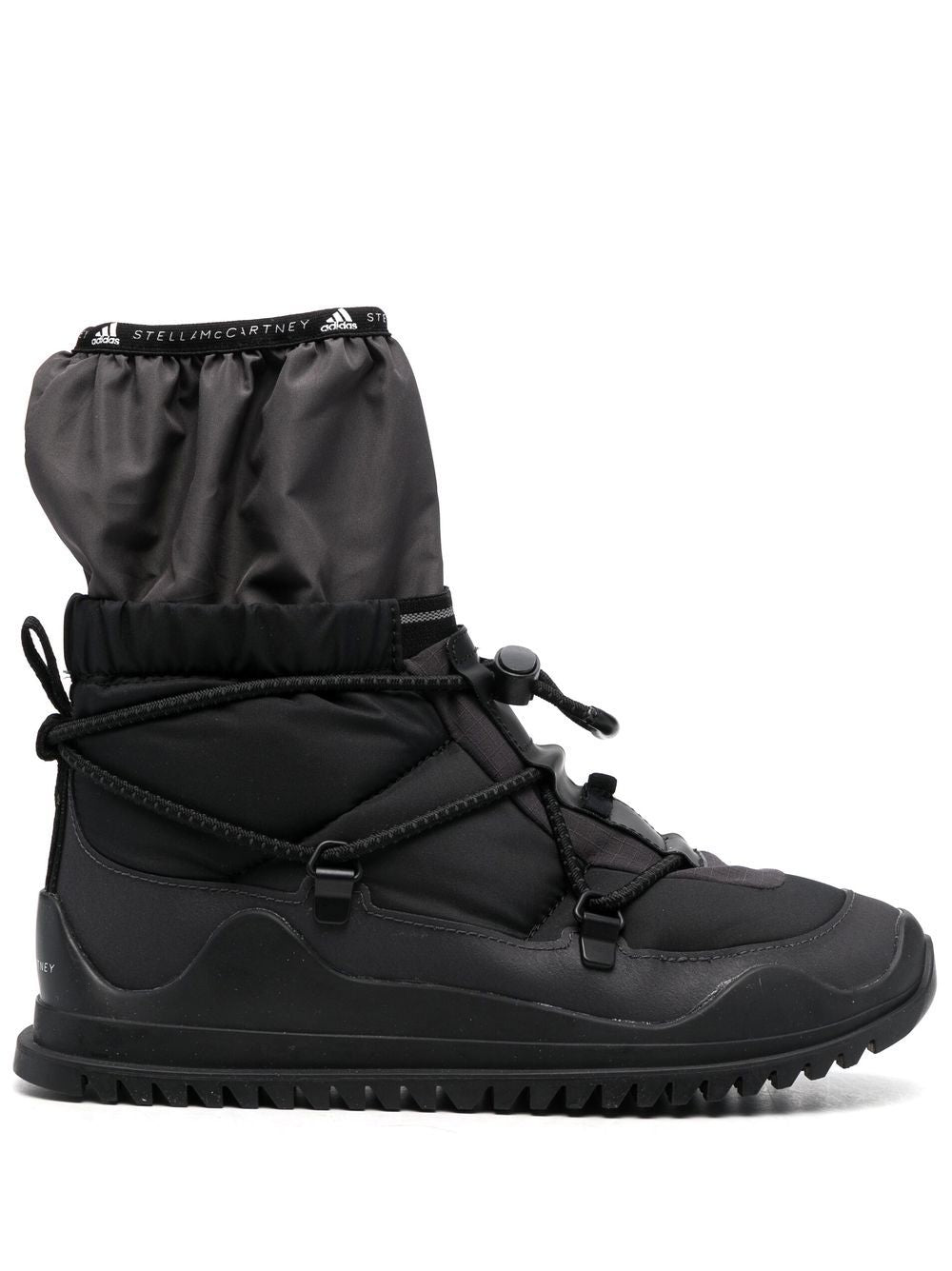 Adidas By Stella McCartney Boots