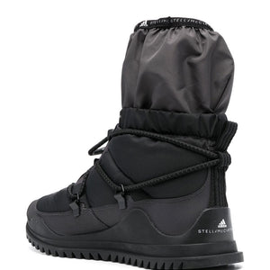 Adidas By Stella McCartney Boots