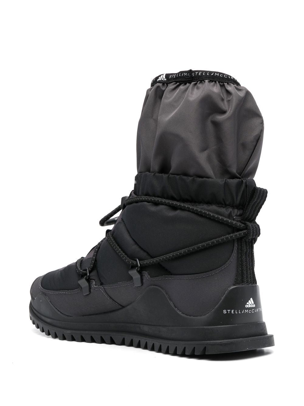 Adidas By Stella McCartney Boots
