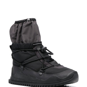 Adidas By Stella McCartney Boots