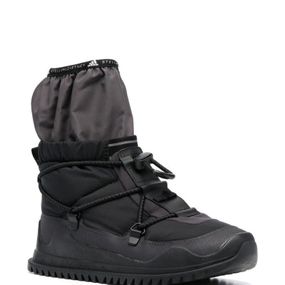 Adidas By Stella McCartney Boots