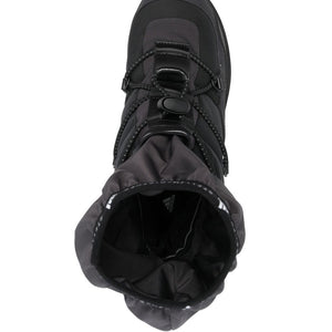 Adidas By Stella McCartney Boots