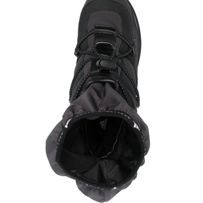 Adidas By Stella McCartney Boots