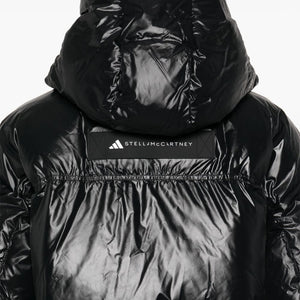 Adidas By Stella McCartney Coat