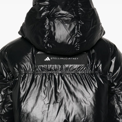Adidas By Stella McCartney Coat