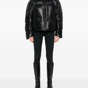 Adidas By Stella McCartney Coat