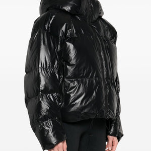 Adidas By Stella McCartney Coat