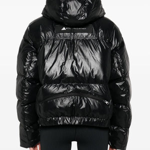 Adidas By Stella McCartney Coat