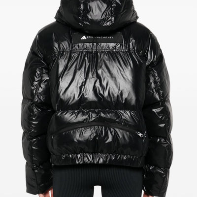Adidas By Stella McCartney Coat