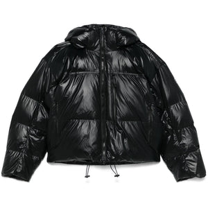 Adidas By Stella McCartney Coat