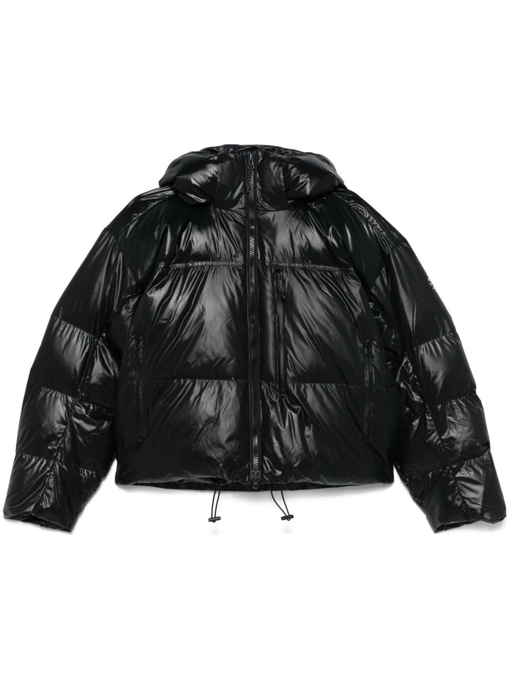 Adidas By Stella McCartney Coat