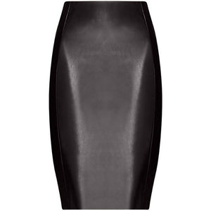Wolford Skirt