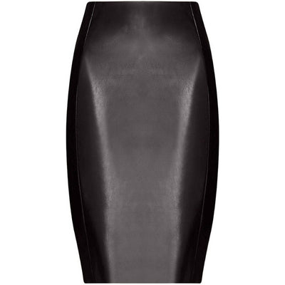 Wolford Skirt