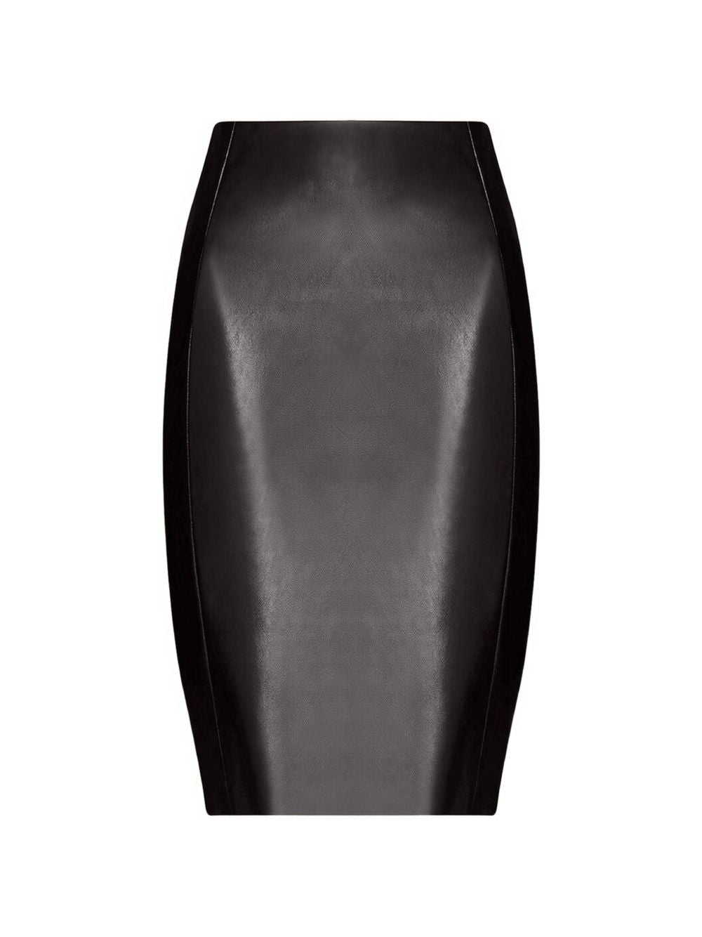 Wolford Skirt
